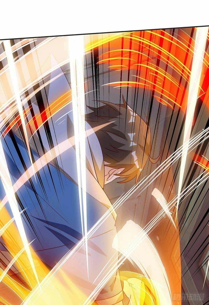 đọc truyện Thần Cấp Thấu Thị Chương 115 ảnh 8 tại Thiên Thai Truyện