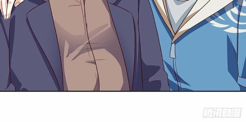 đọc truyện Thần Cấp Thấu Thị Chương 115 ảnh 11 tại Thiên Thai Truyện