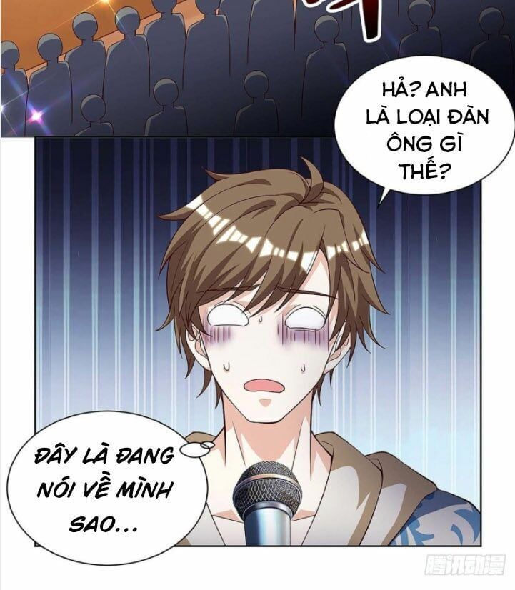 đọc truyện Thần Cấp Thấu Thị Chương 116 ảnh 12 tại Thiên Thai Truyện