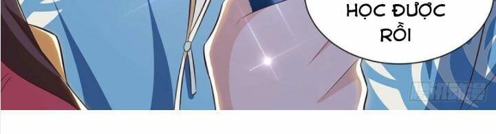 đọc truyện Thần Cấp Thấu Thị Chương 116 ảnh 22 tại Thiên Thai Truyện