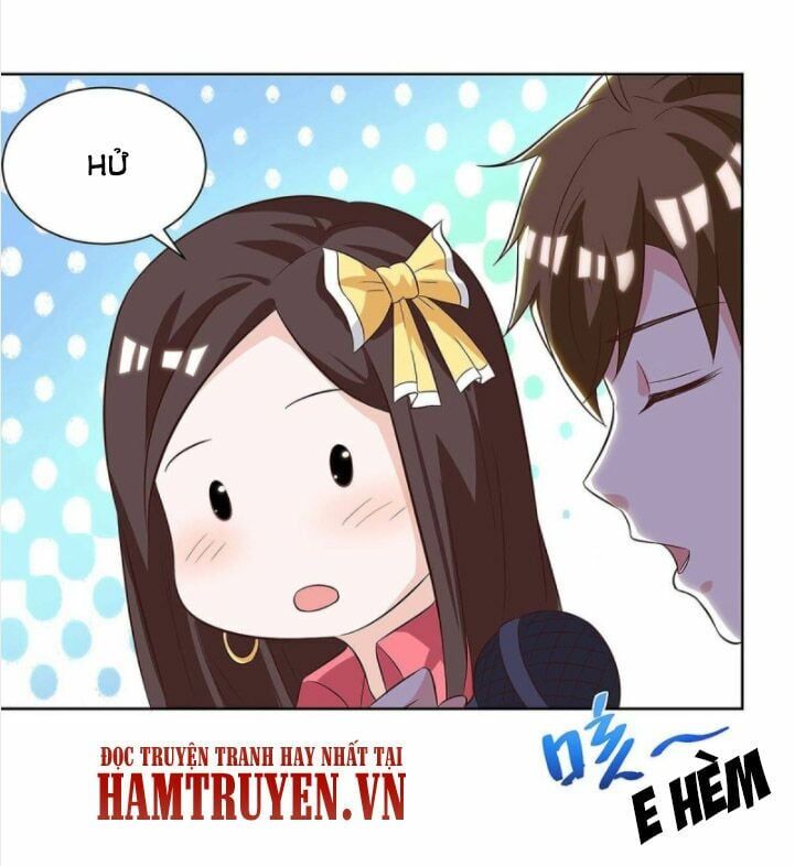 đọc truyện Thần Cấp Thấu Thị Chương 116 ảnh 23 tại Thiên Thai Truyện