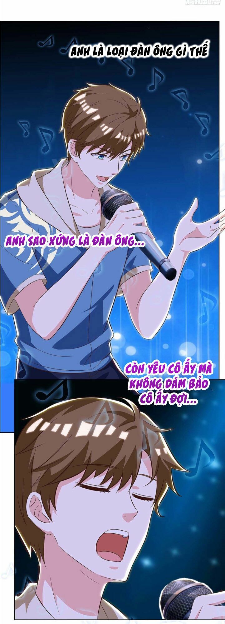 đọc truyện Thần Cấp Thấu Thị Chương 116 ảnh 24 tại Thiên Thai Truyện