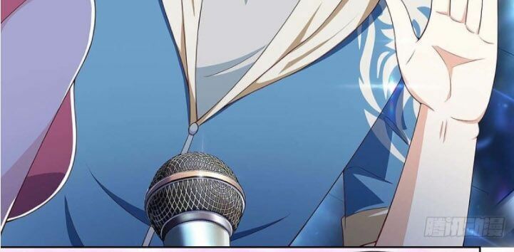 đọc truyện Thần Cấp Thấu Thị Chương 116 ảnh 7 tại Thiên Thai Truyện