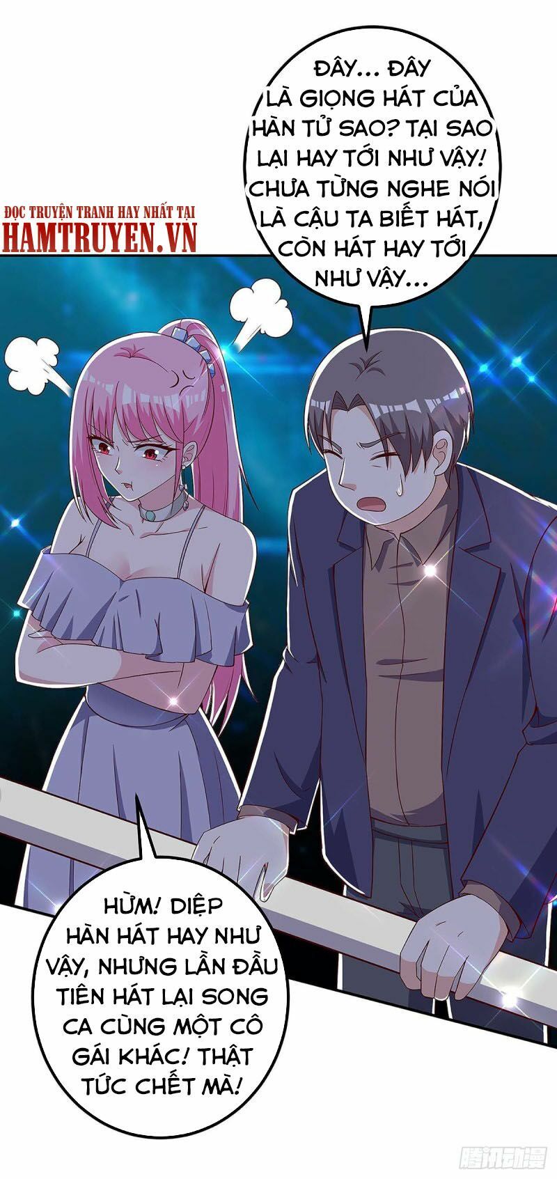 đọc truyện Thần Cấp Thấu Thị Chương 117 ảnh 3 tại Thiên Thai Truyện