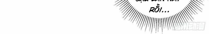 đọc truyện Thần Cấp Thấu Thị Chương 117 ảnh 12 tại Thiên Thai Truyện