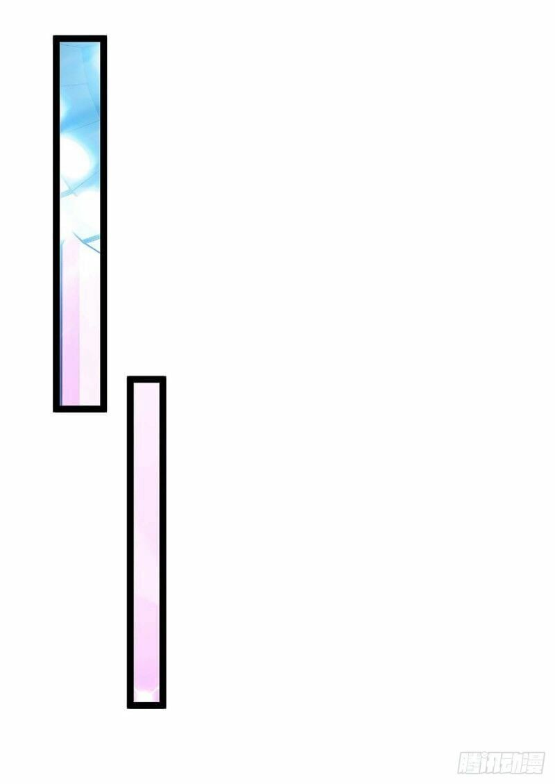 đọc truyện Thần Cấp Thấu Thị Chương 117 ảnh 13 tại Thiên Thai Truyện