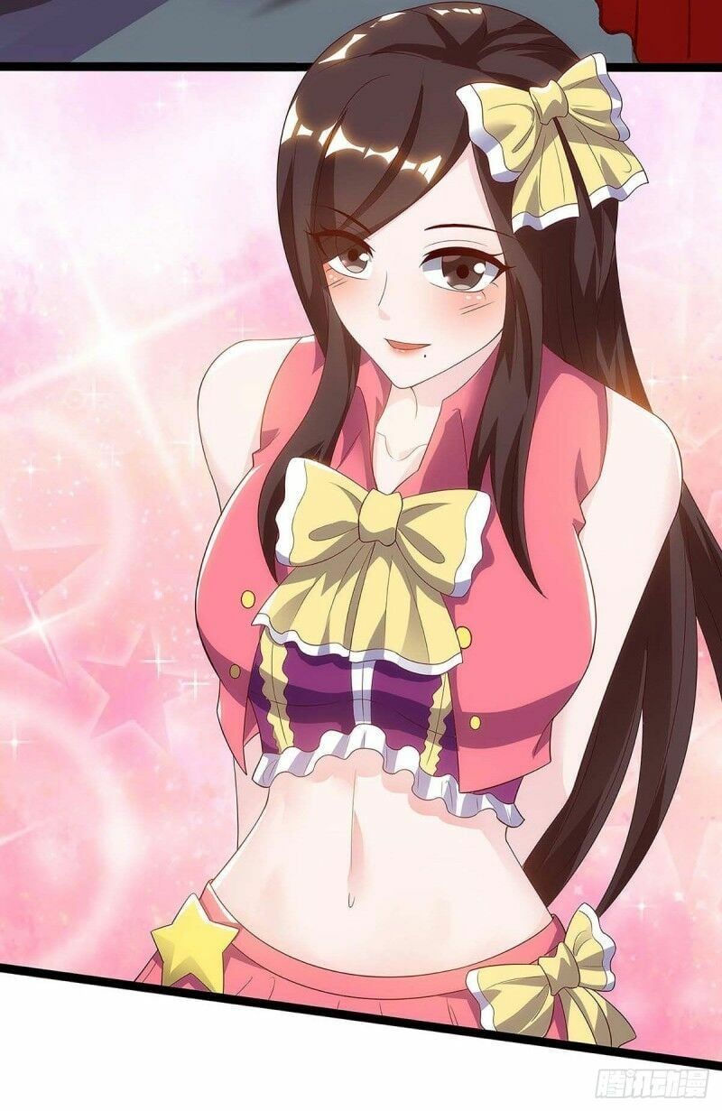 đọc truyện Thần Cấp Thấu Thị Chương 117 ảnh 15 tại Thiên Thai Truyện