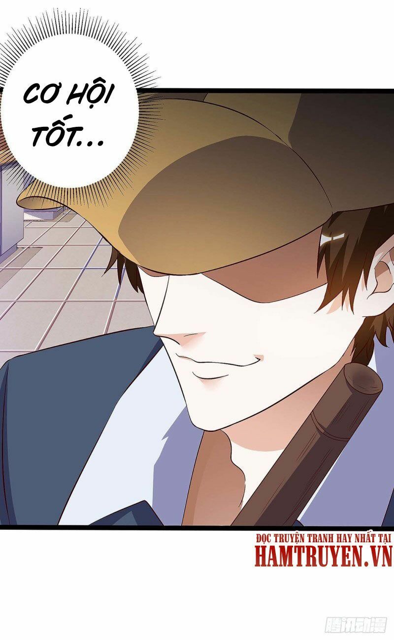 đọc truyện Thần Cấp Thấu Thị Chương 117 ảnh 26 tại Thiên Thai Truyện