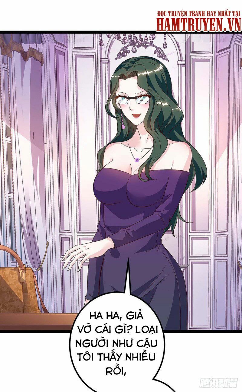 đọc truyện Thần Cấp Thấu Thị Chương 117 ảnh 30 tại Thiên Thai Truyện