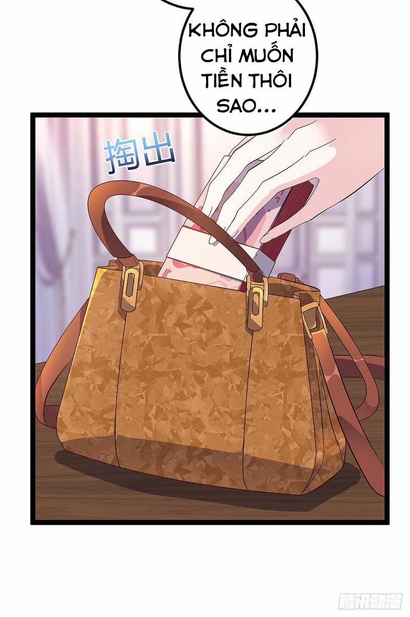 đọc truyện Thần Cấp Thấu Thị Chương 117 ảnh 31 tại Thiên Thai Truyện