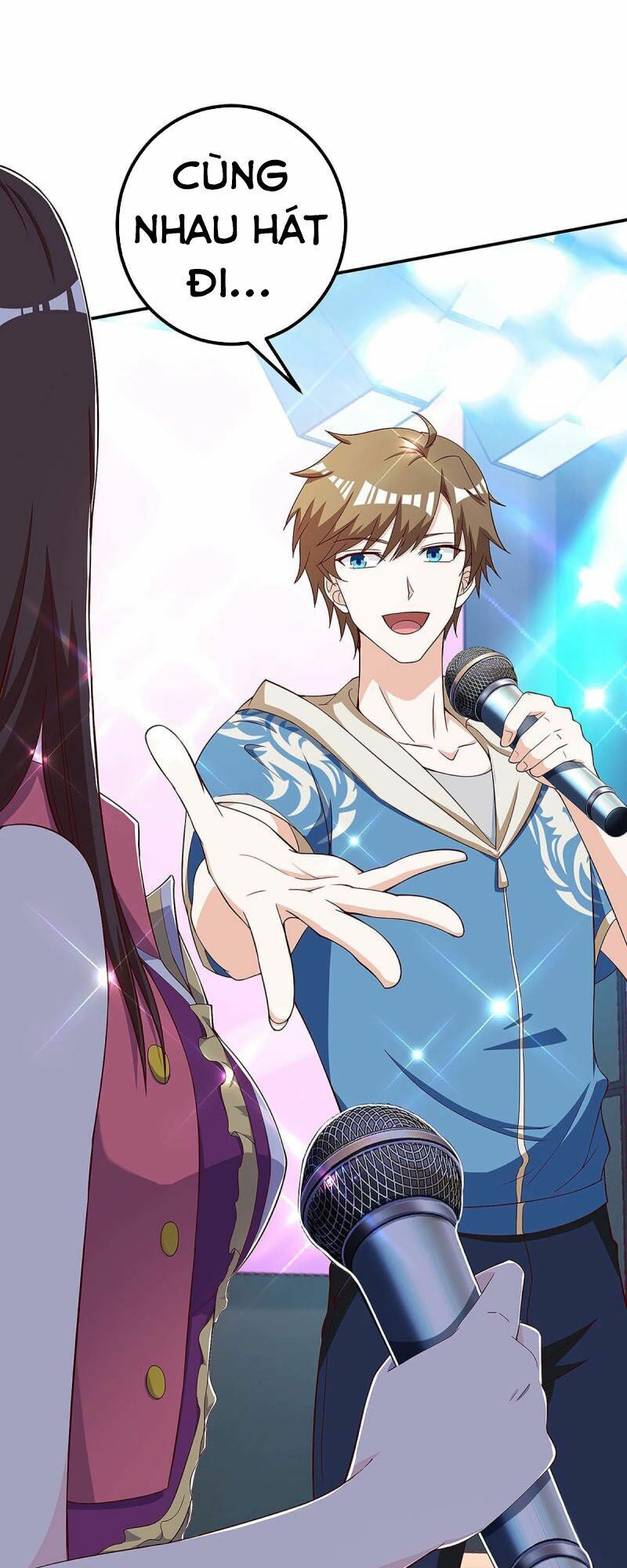 đọc truyện Thần Cấp Thấu Thị Chương 117 ảnh 5 tại Thiên Thai Truyện