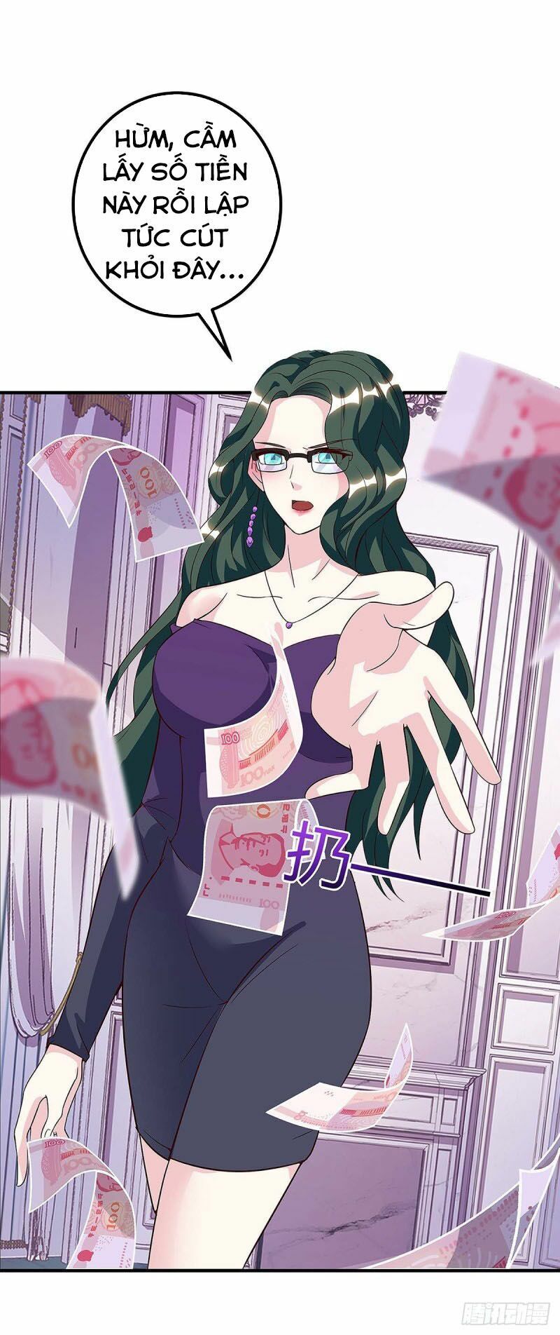 đọc truyện Thần Cấp Thấu Thị Chương 117 ảnh 32 tại Thiên Thai Truyện