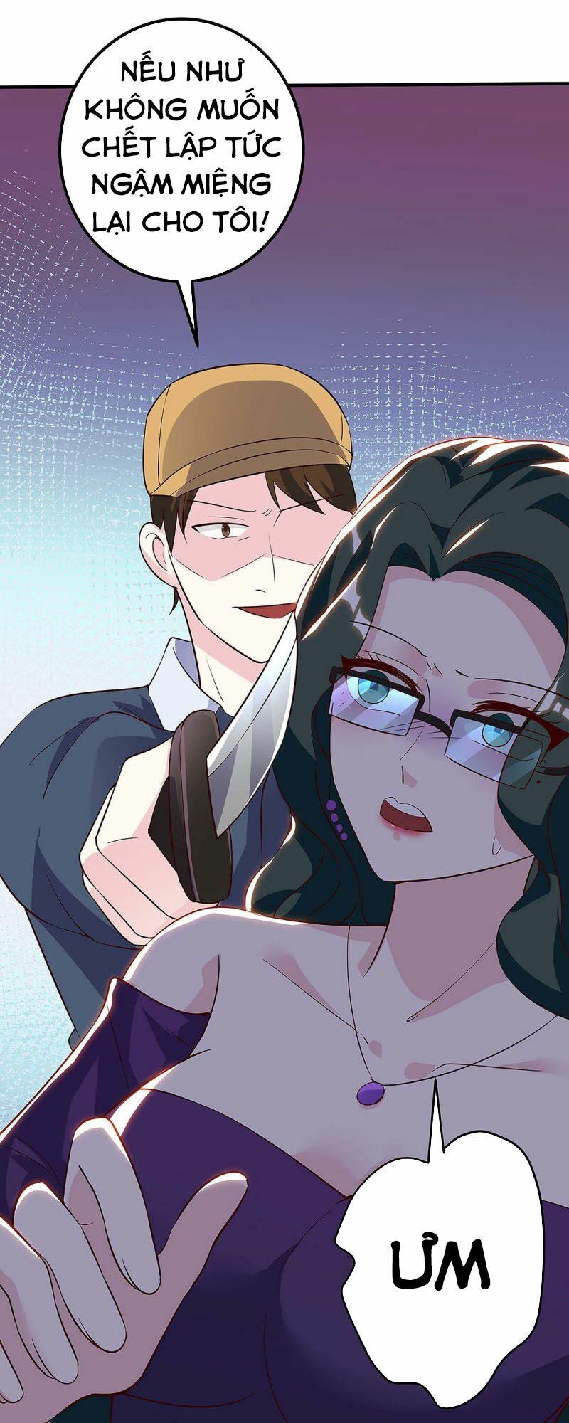 đọc truyện Thần Cấp Thấu Thị Chương 117 ảnh 36 tại Thiên Thai Truyện