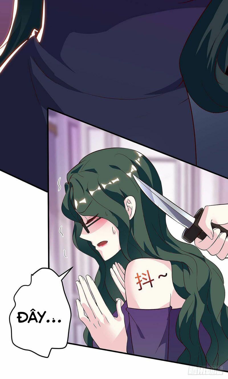 đọc truyện Thần Cấp Thấu Thị Chương 117 ảnh 38 tại Thiên Thai Truyện