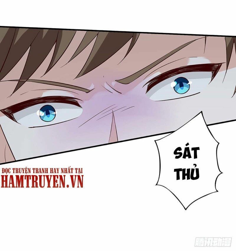 đọc truyện Thần Cấp Thấu Thị Chương 117 ảnh 39 tại Thiên Thai Truyện