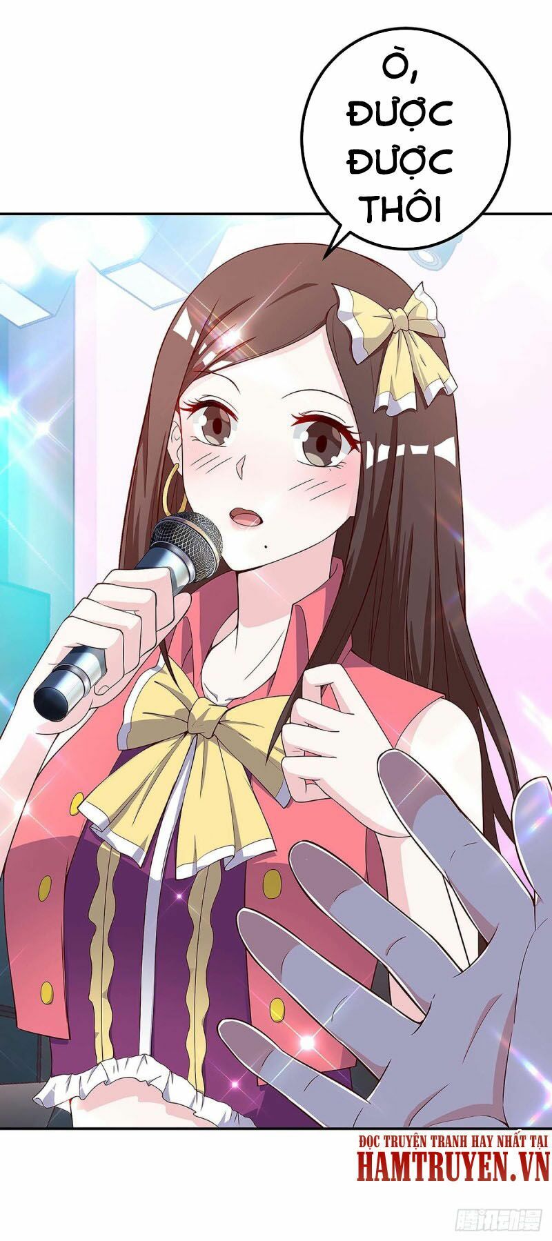 đọc truyện Thần Cấp Thấu Thị Chương 117 ảnh 7 tại Thiên Thai Truyện