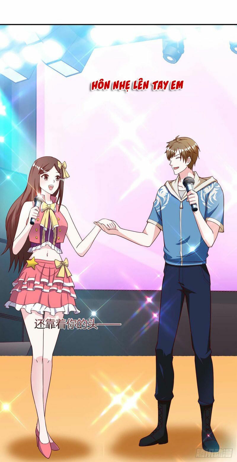 đọc truyện Thần Cấp Thấu Thị Chương 117 ảnh 8 tại Thiên Thai Truyện