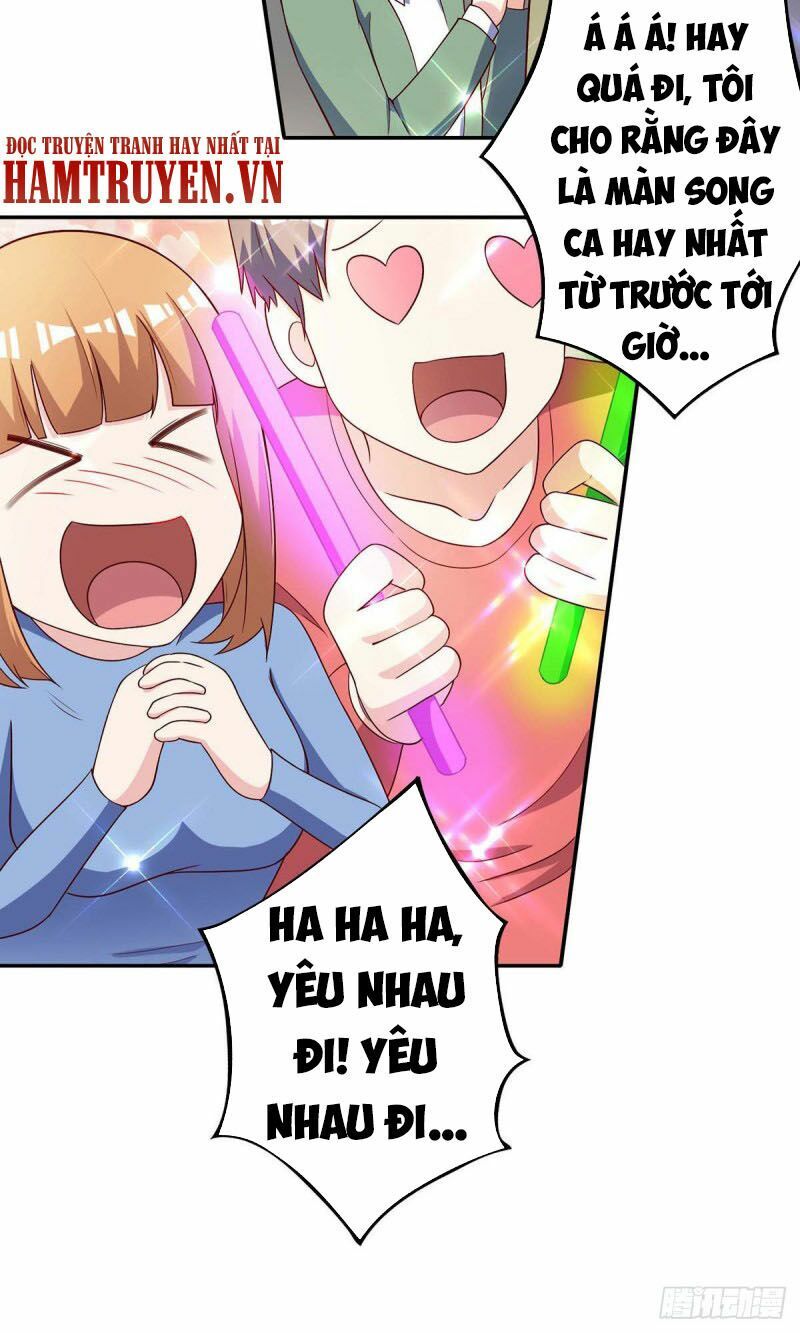 đọc truyện Thần Cấp Thấu Thị Chương 117 ảnh 10 tại Thiên Thai Truyện