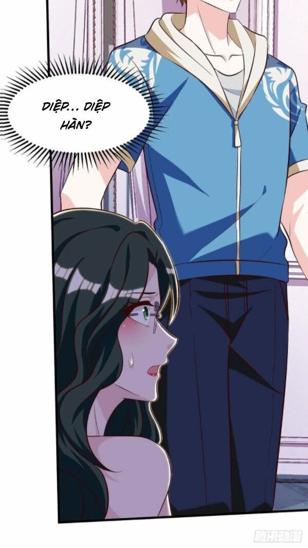 đọc truyện Thần Cấp Thấu Thị Chương 118 ảnh 12 tại Thiên Thai Truyện