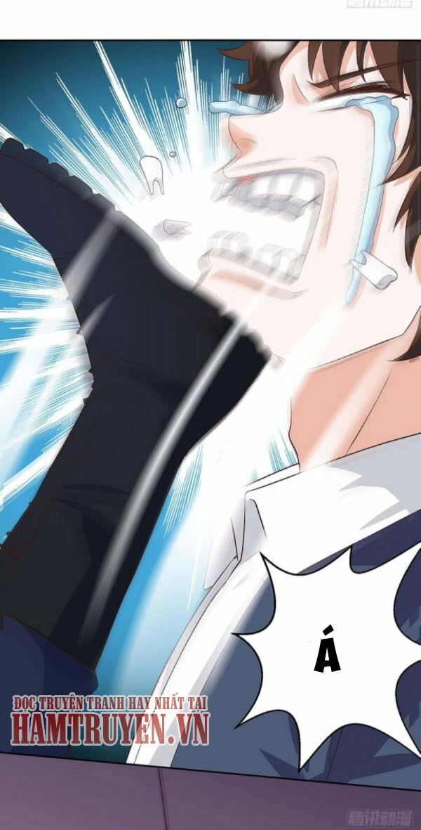 đọc truyện Thần Cấp Thấu Thị Chương 118 ảnh 16 tại Thiên Thai Truyện