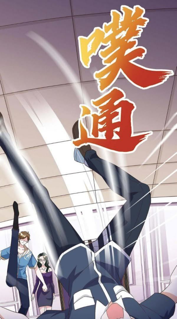 đọc truyện Thần Cấp Thấu Thị Chương 118 ảnh 17 tại Thiên Thai Truyện