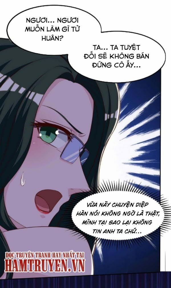 đọc truyện Thần Cấp Thấu Thị Chương 118 ảnh 7 tại Thiên Thai Truyện