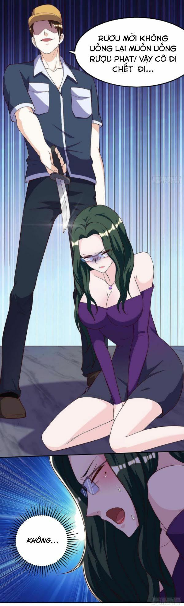 đọc truyện Thần Cấp Thấu Thị Chương 118 ảnh 8 tại Thiên Thai Truyện