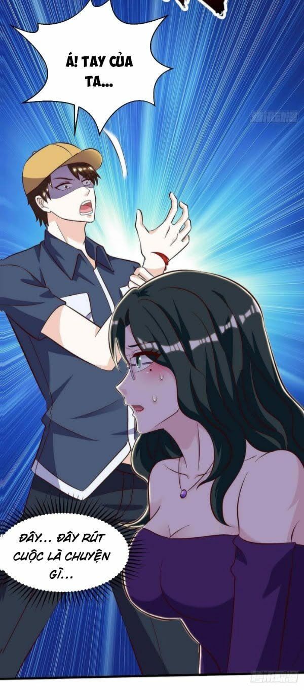 đọc truyện Thần Cấp Thấu Thị Chương 118 ảnh 10 tại Thiên Thai Truyện