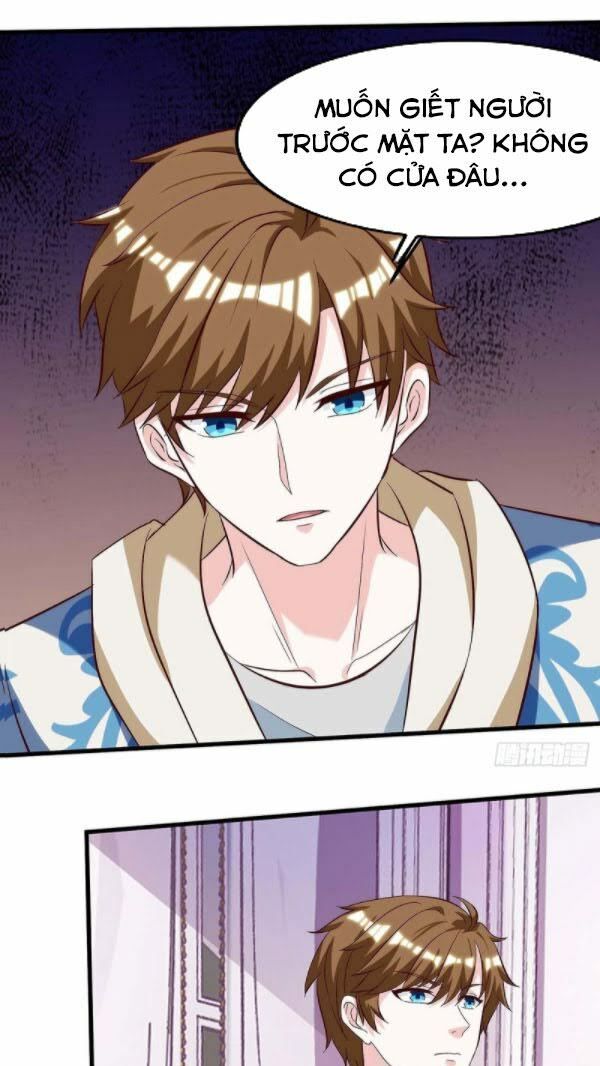 đọc truyện Thần Cấp Thấu Thị Chương 118 ảnh 11 tại Thiên Thai Truyện