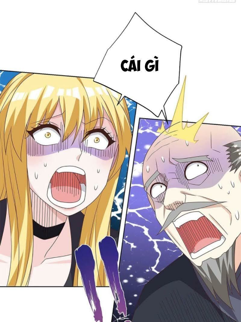 đọc truyện Thần Cấp Thấu Thị Chương 119 ảnh 20 tại Thiên Thai Truyện