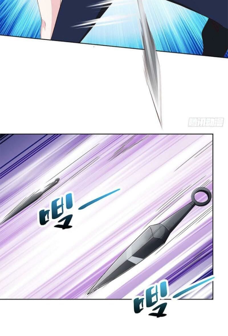 đọc truyện Thần Cấp Thấu Thị Chương 119 ảnh 4 tại Thiên Thai Truyện