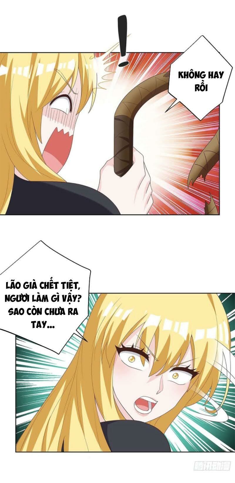 đọc truyện Thần Cấp Thấu Thị Chương 119 ảnh 24 tại Thiên Thai Truyện