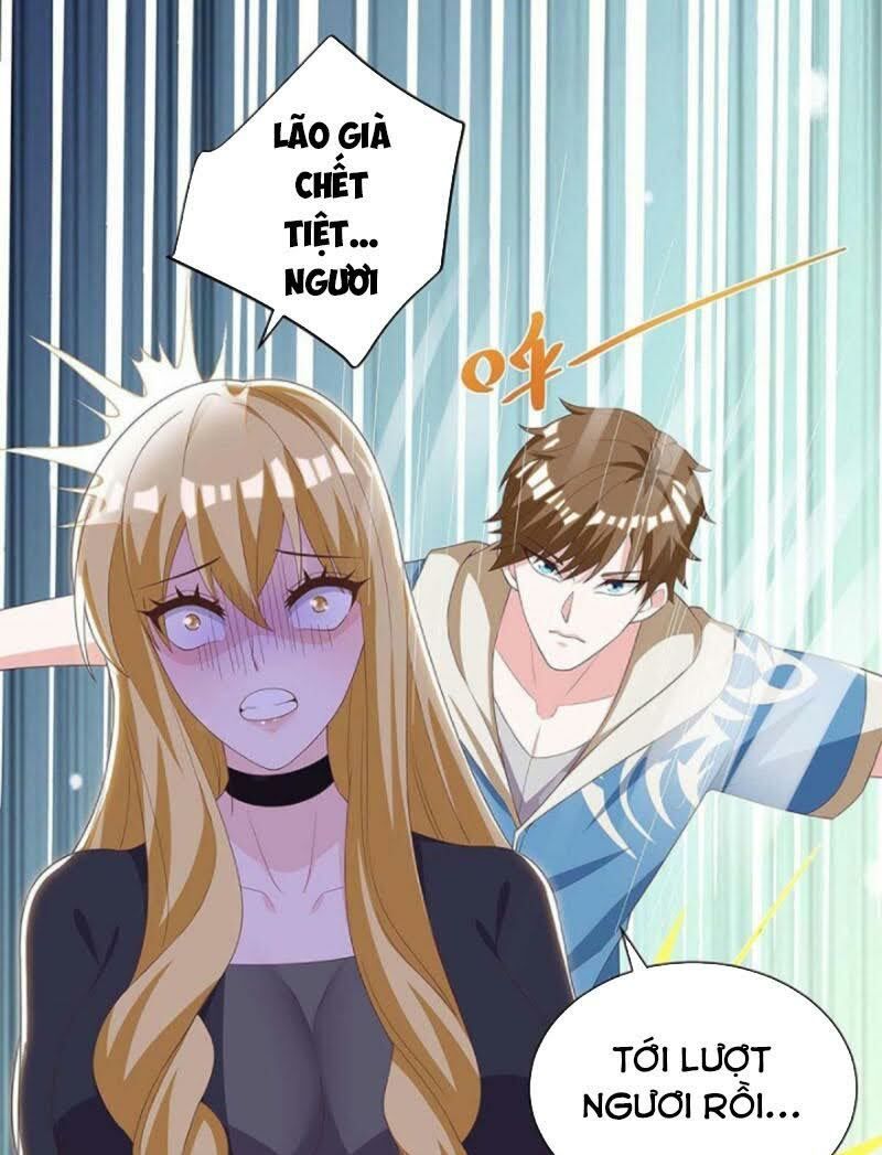 đọc truyện Thần Cấp Thấu Thị Chương 119 ảnh 26 tại Thiên Thai Truyện