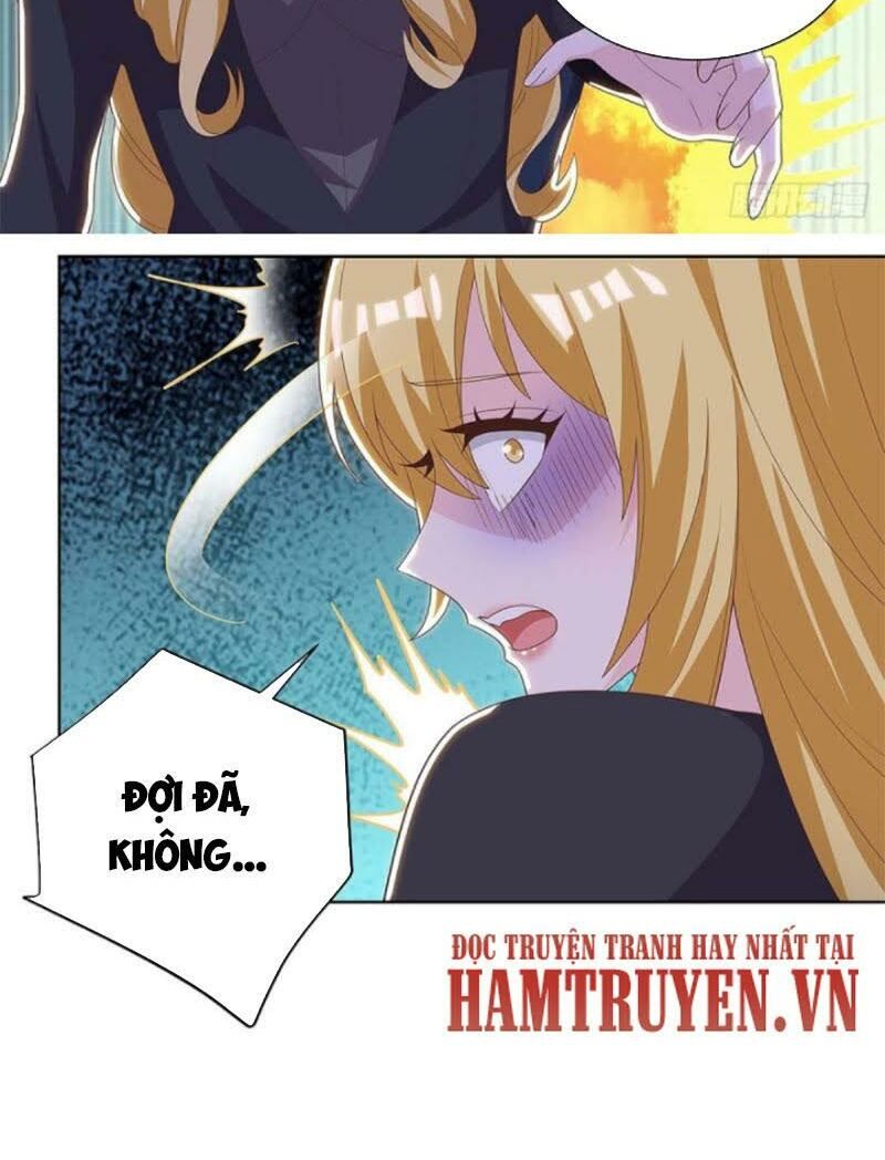 đọc truyện Thần Cấp Thấu Thị Chương 119 ảnh 27 tại Thiên Thai Truyện