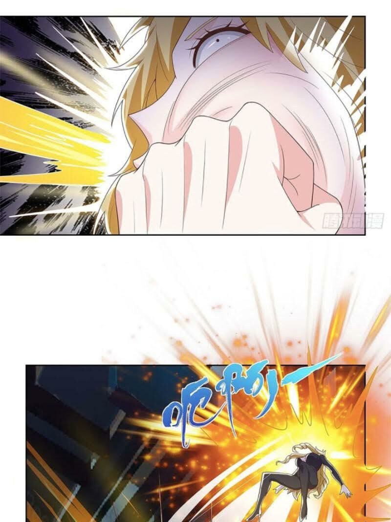 đọc truyện Thần Cấp Thấu Thị Chương 119 ảnh 28 tại Thiên Thai Truyện