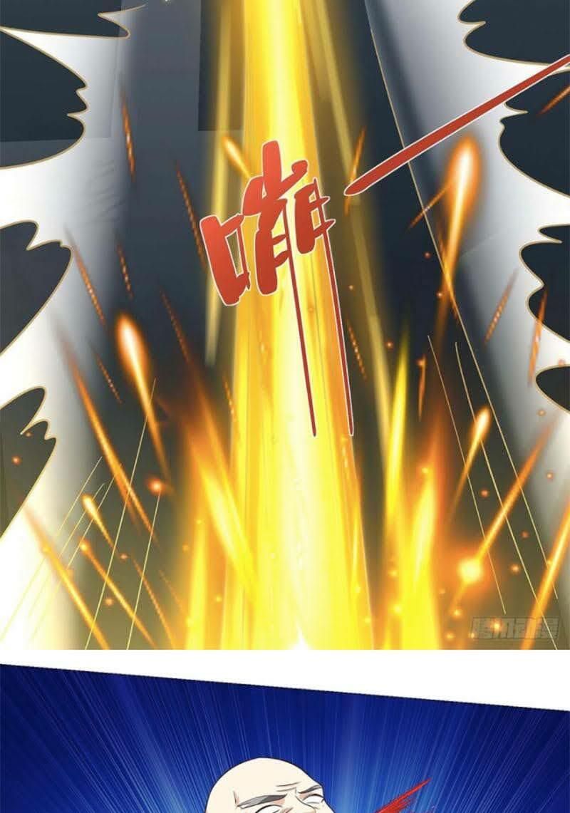 đọc truyện Thần Cấp Thấu Thị Chương 119 ảnh 32 tại Thiên Thai Truyện