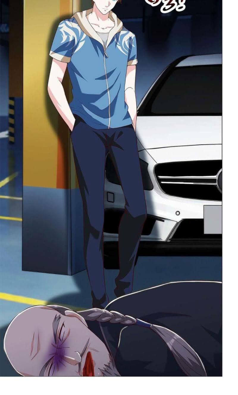 đọc truyện Thần Cấp Thấu Thị Chương 119 ảnh 35 tại Thiên Thai Truyện