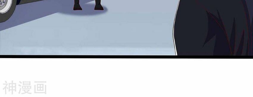 đọc truyện Thần Cấp Thấu Thị Chương 120 ảnh 14 tại Thiên Thai Truyện