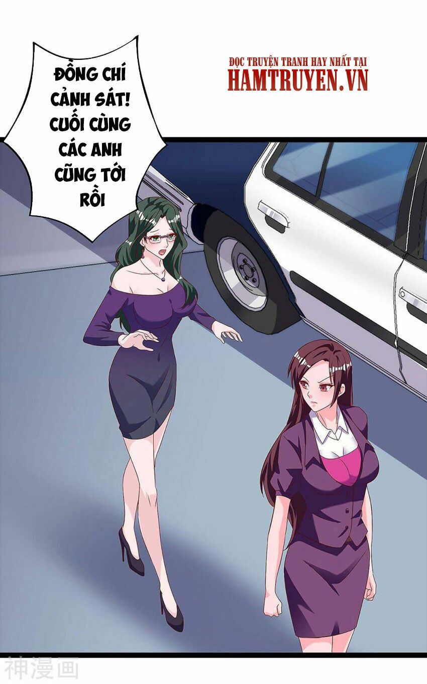 đọc truyện Thần Cấp Thấu Thị Chương 120 ảnh 15 tại Thiên Thai Truyện