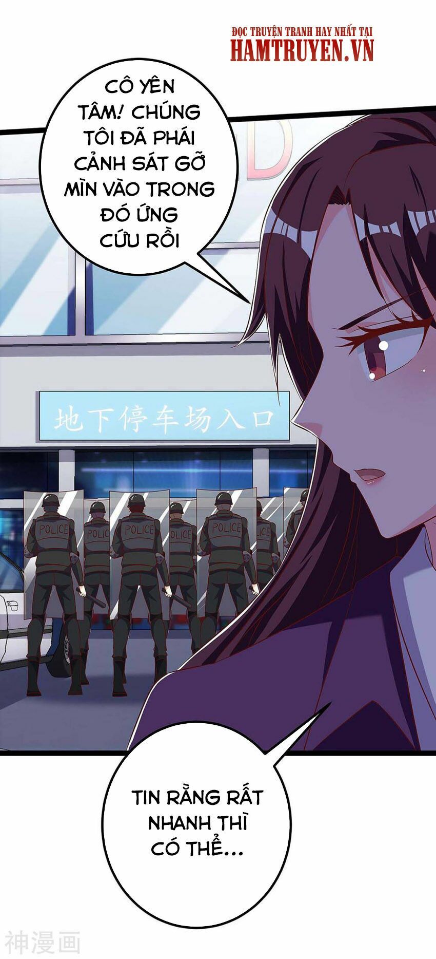 đọc truyện Thần Cấp Thấu Thị Chương 120 ảnh 17 tại Thiên Thai Truyện