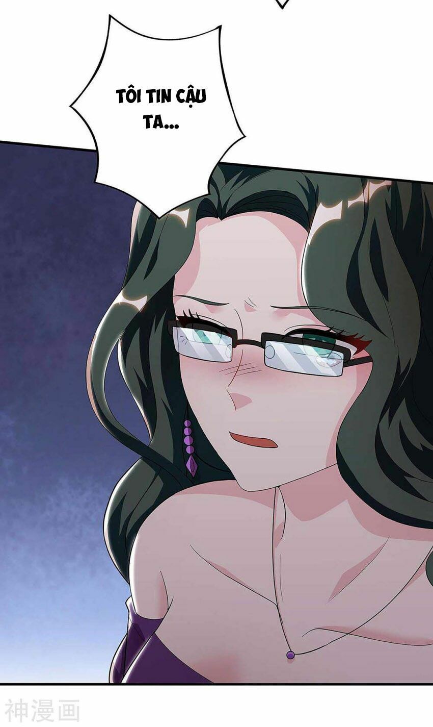 đọc truyện Thần Cấp Thấu Thị Chương 120 ảnh 25 tại Thiên Thai Truyện