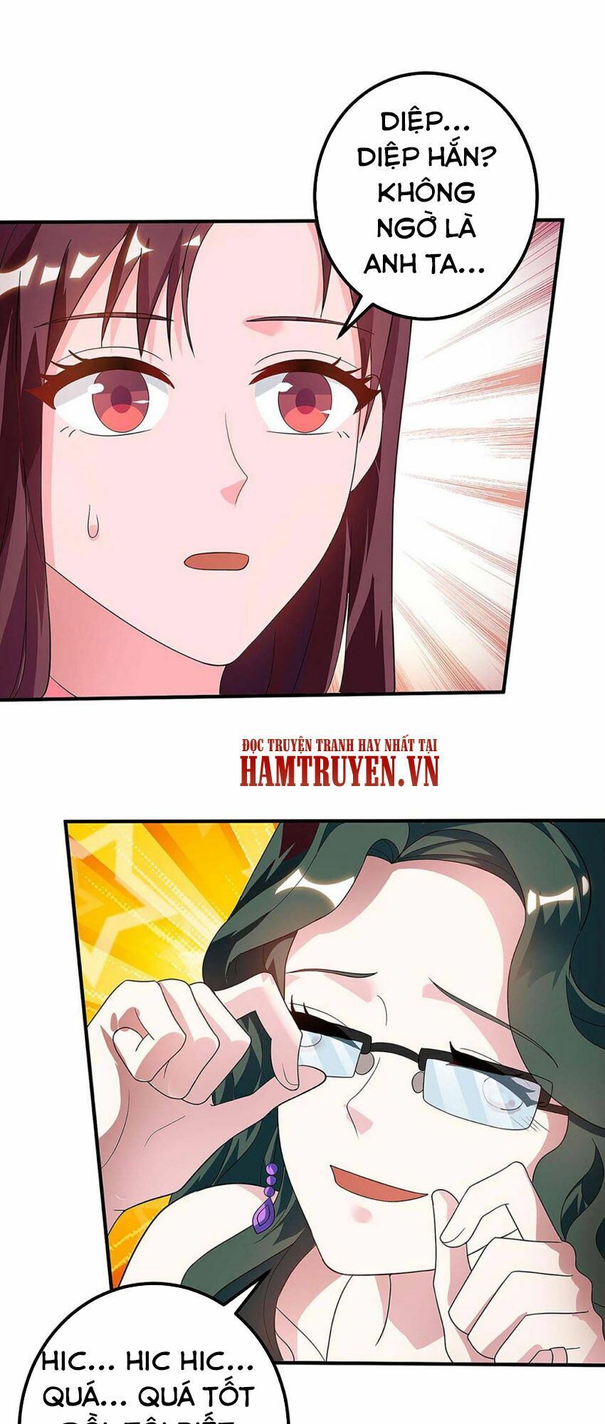 đọc truyện Thần Cấp Thấu Thị Chương 120 ảnh 31 tại Thiên Thai Truyện