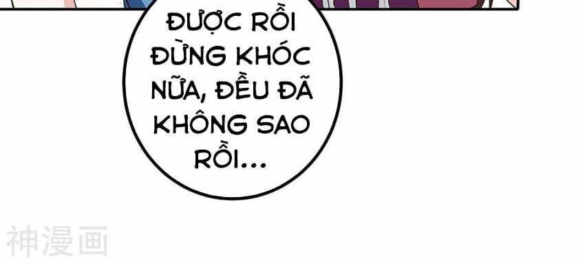 đọc truyện Thần Cấp Thấu Thị Chương 120 ảnh 5 tại Thiên Thai Truyện