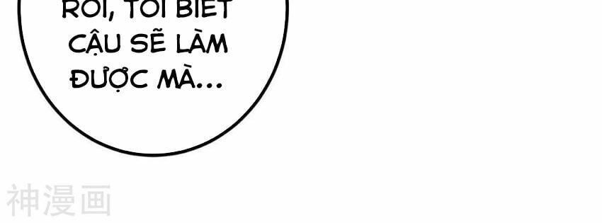 đọc truyện Thần Cấp Thấu Thị Chương 120 ảnh 32 tại Thiên Thai Truyện