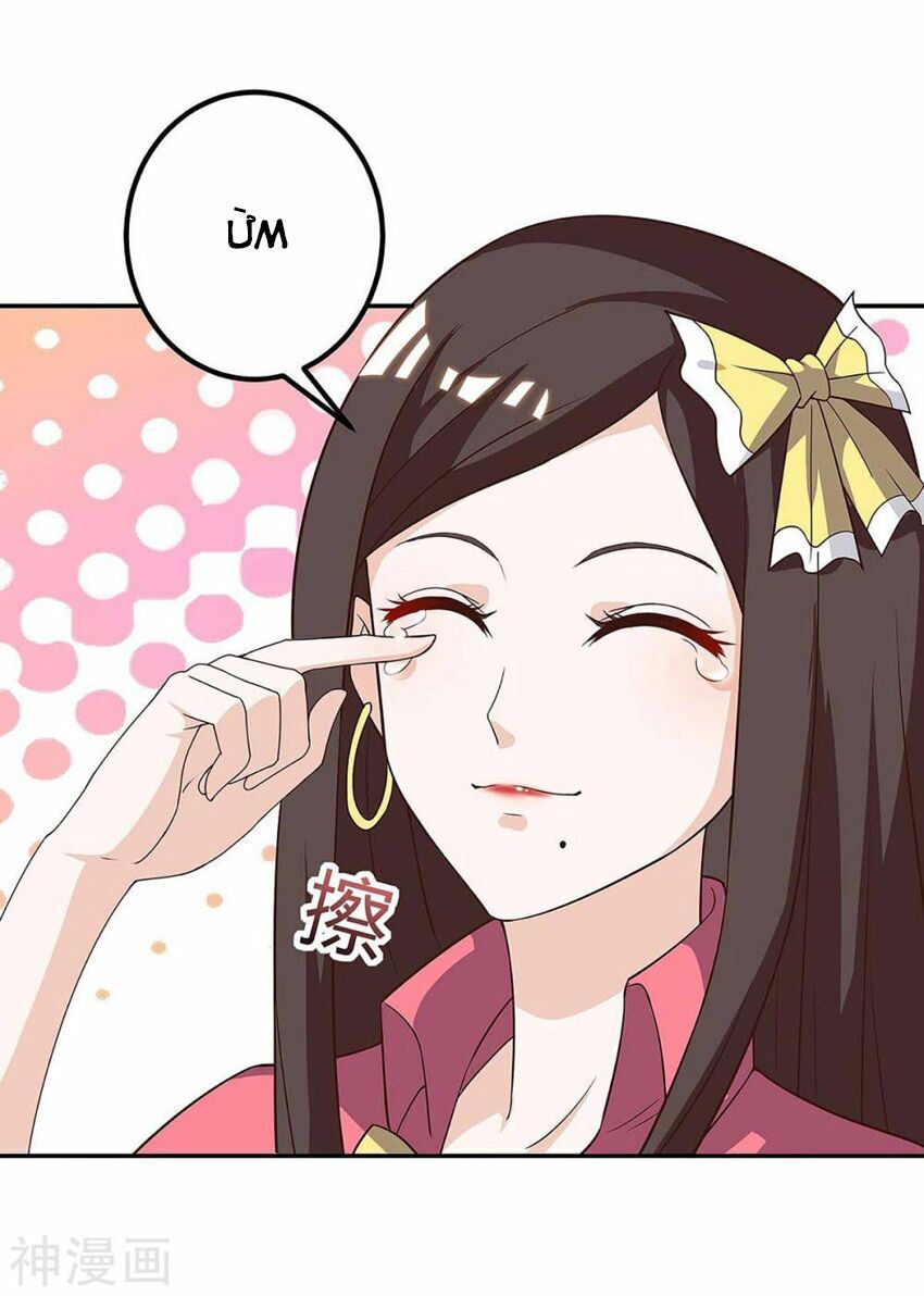 đọc truyện Thần Cấp Thấu Thị Chương 120 ảnh 8 tại Thiên Thai Truyện