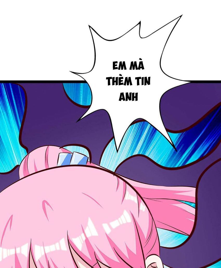 đọc truyện Thần Cấp Thấu Thị Chương 121 ảnh 12 tại Thiên Thai Truyện