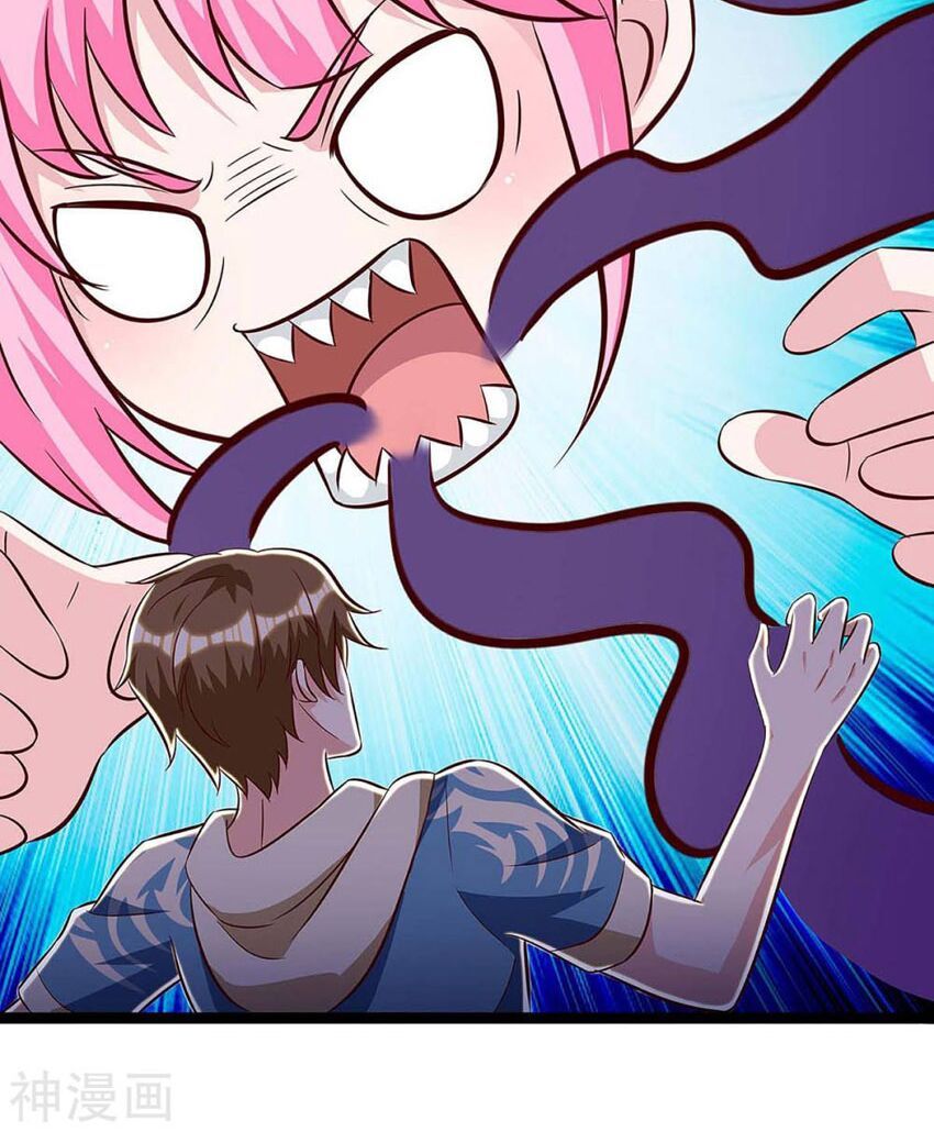 đọc truyện Thần Cấp Thấu Thị Chương 121 ảnh 13 tại Thiên Thai Truyện