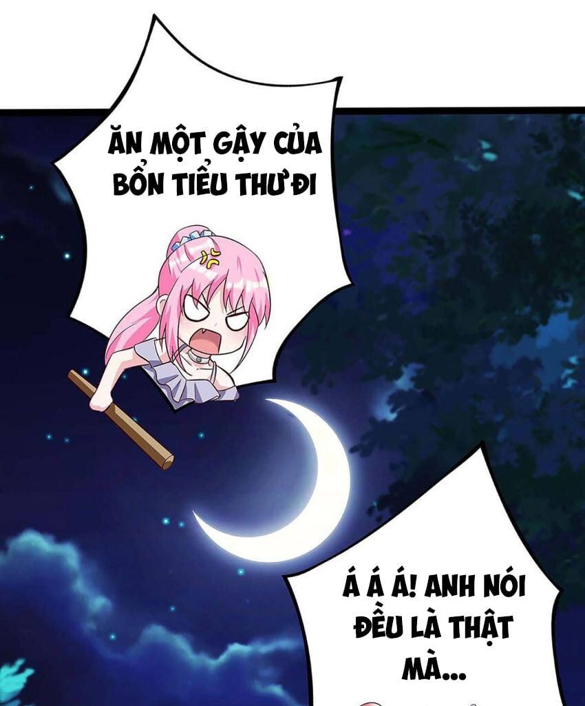 đọc truyện Thần Cấp Thấu Thị Chương 121 ảnh 14 tại Thiên Thai Truyện