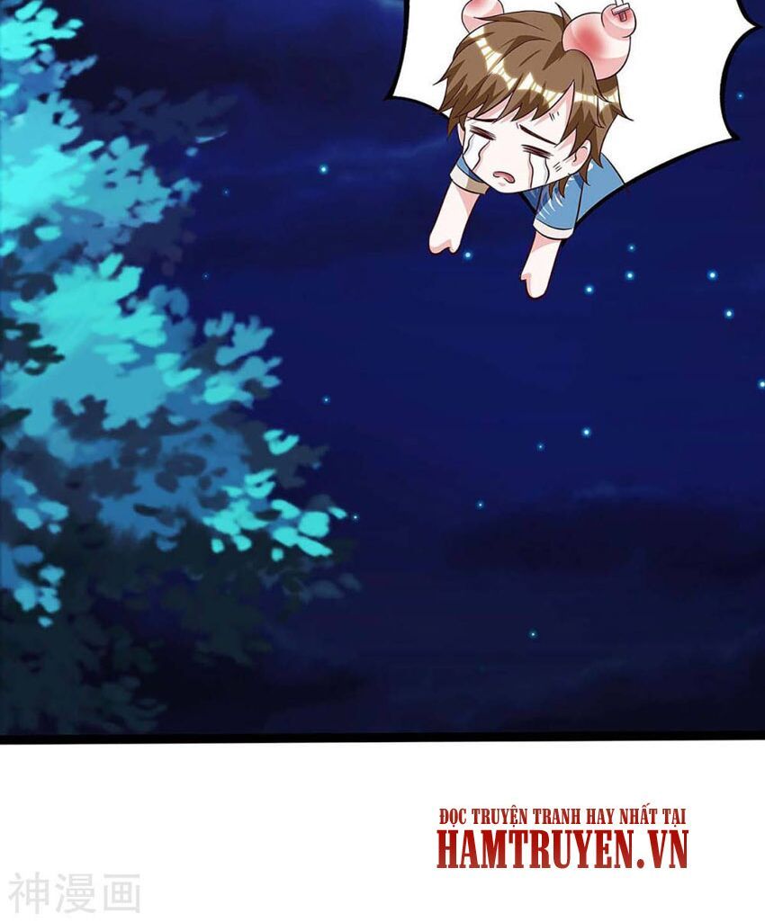 đọc truyện Thần Cấp Thấu Thị Chương 121 ảnh 15 tại Thiên Thai Truyện