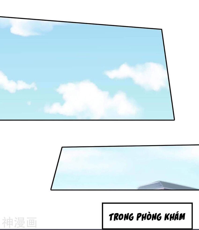 đọc truyện Thần Cấp Thấu Thị Chương 121 ảnh 20 tại Thiên Thai Truyện